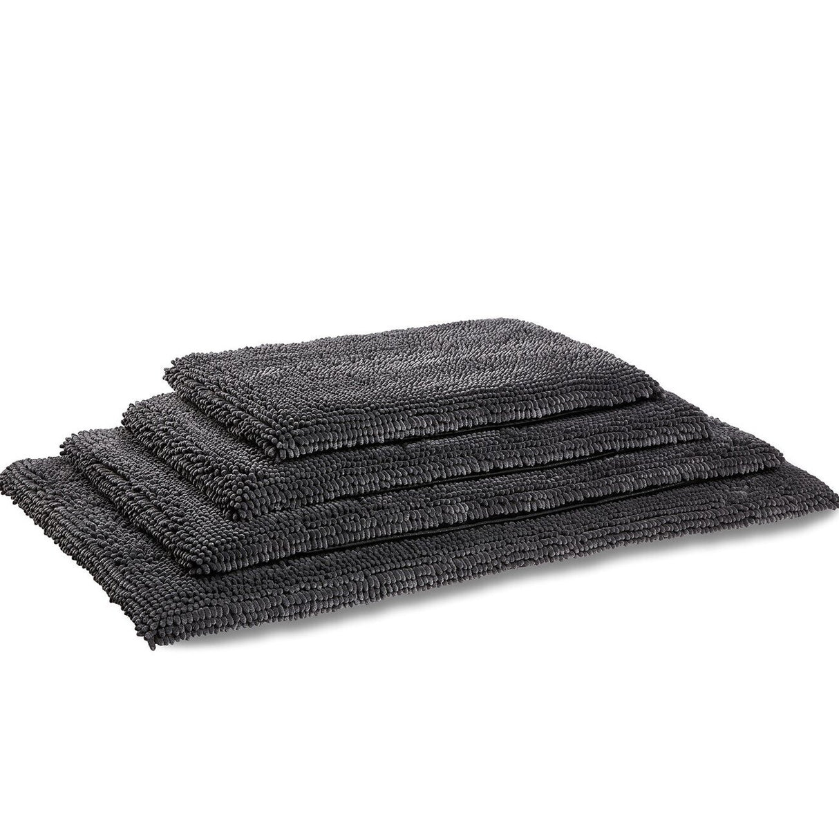 Cleankeeper Reise Pad