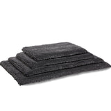 Cleankeeper Reise Pad