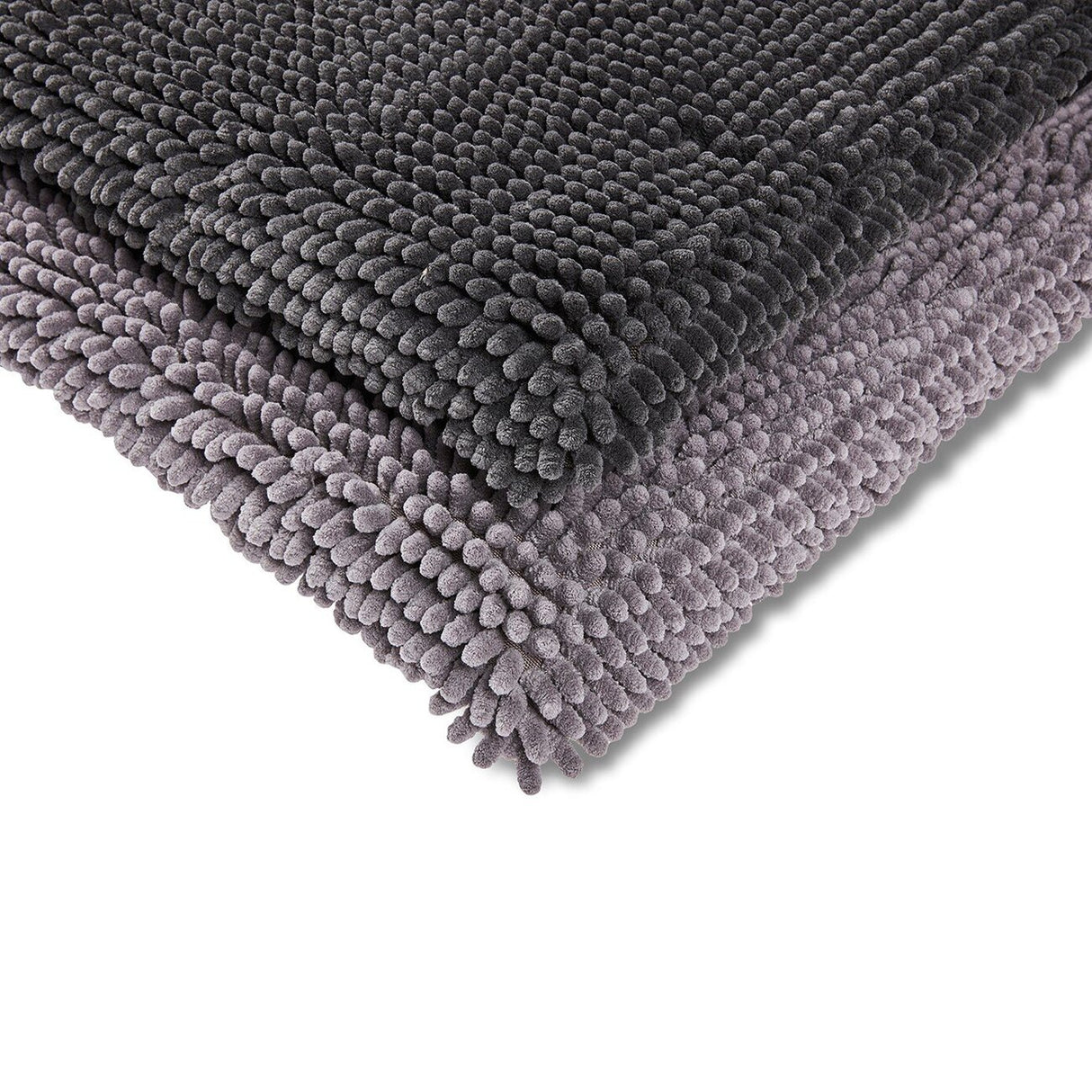 Cleankeeper Reise Pad