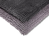 Cleankeeper Reise Pad