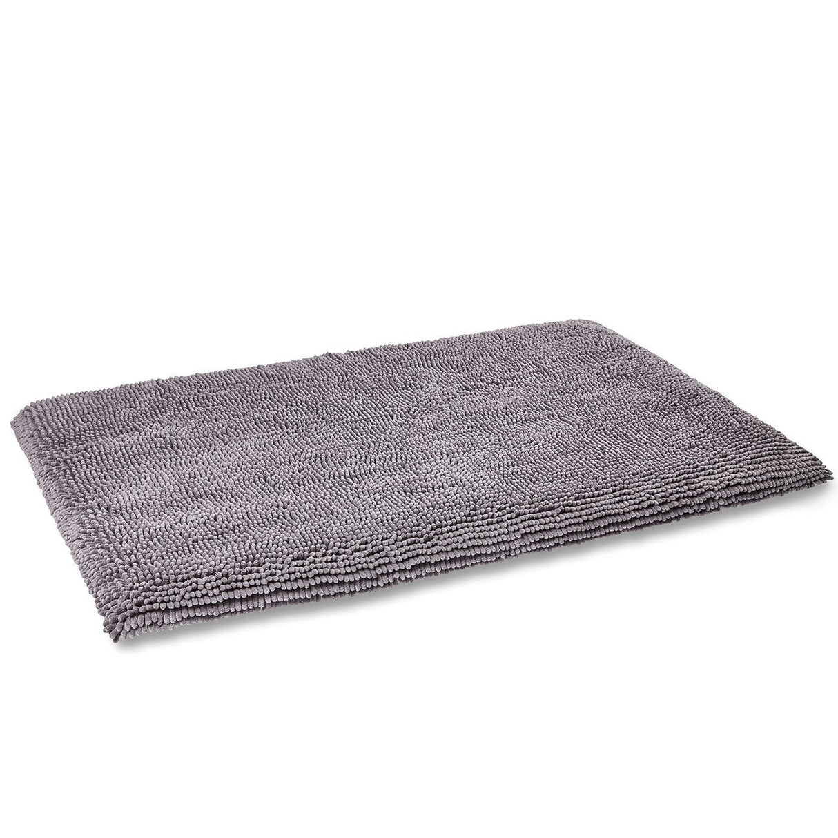 Cleankeeper Reise Pad