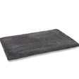 Cleankeeper Reise Pad