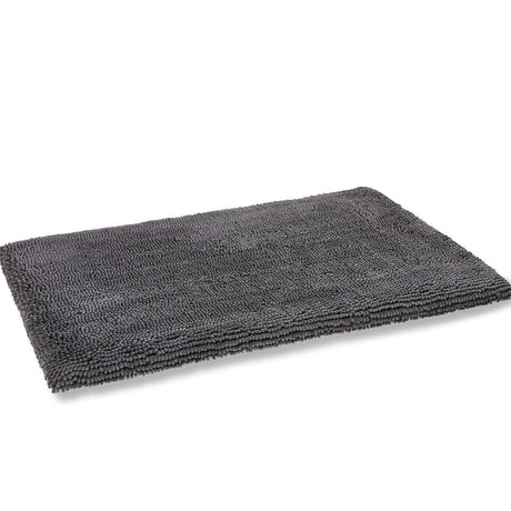 Cleankeeper Reise Pad