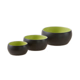 Wolters Diner Colour Hundenapf