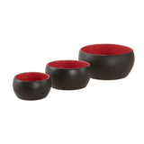Wolters Diner Colour Hundenapf