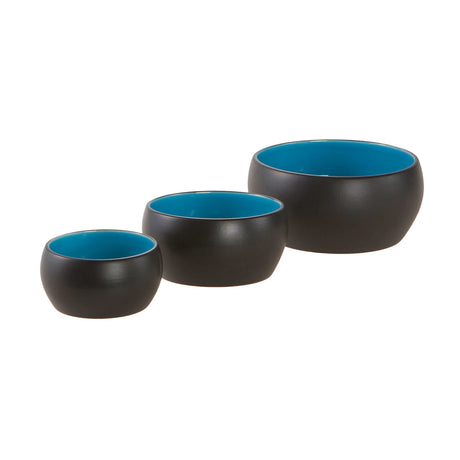 Wolters Diner Colour Hundenapf