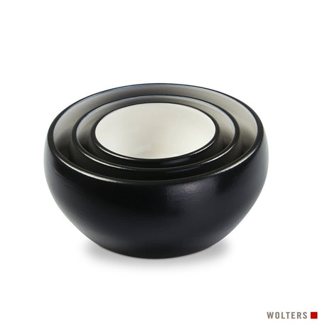 Wolters Diner Colour Hundenapf