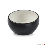 Wolters Diner Colour Hundenapf