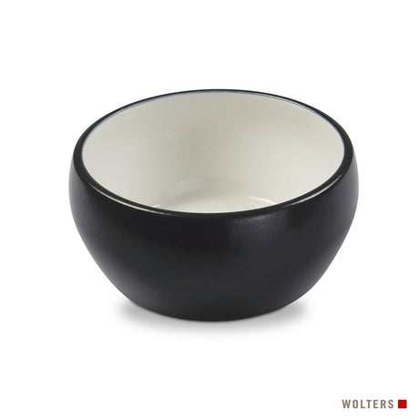 Wolters Diner Colour Hundenapf