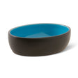 Wolters Diner Colour Katzennapf