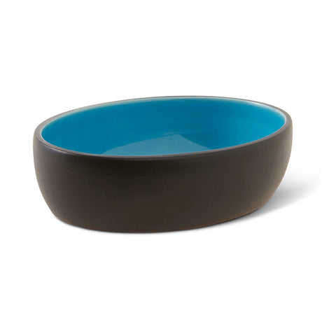 Wolters Diner Colour Katzennapf