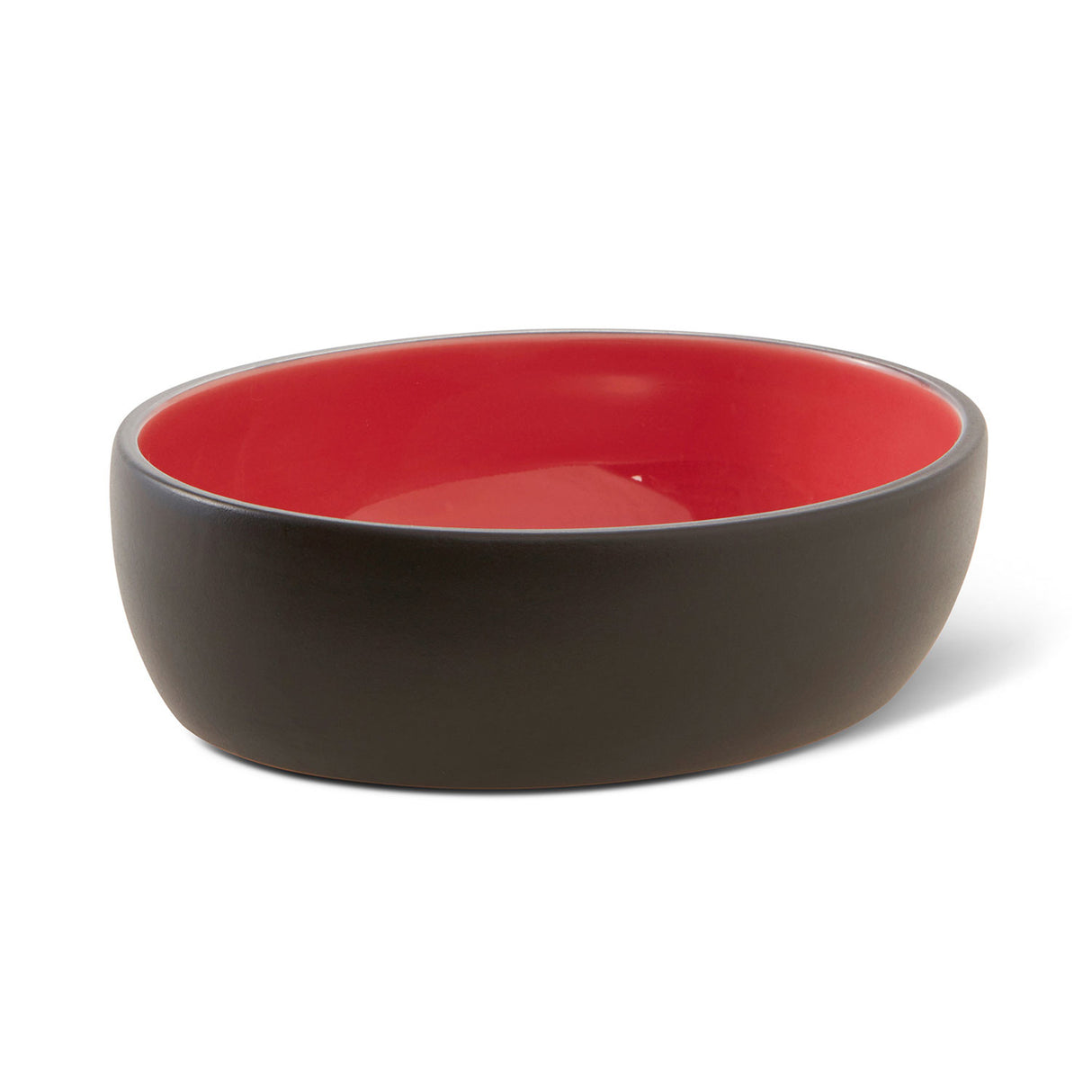 Wolters Diner Colour Katzennapf