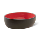 Wolters Diner Colour Katzennapf