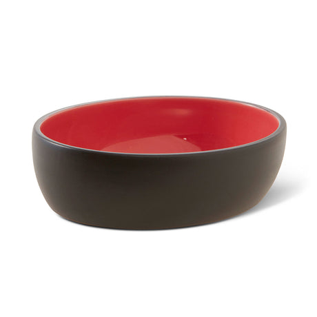 Wolters Diner Colour Katzennapf