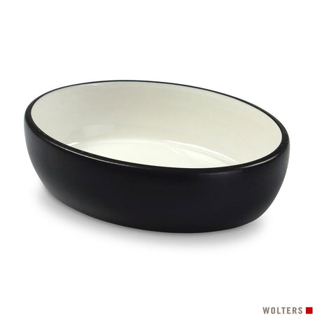 Wolters Diner Colour Katzennapf