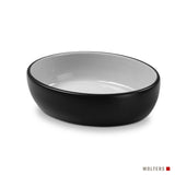 Wolters Diner Colour Katzennapf