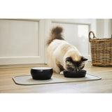 Wolters Diner Colour Katzennapf