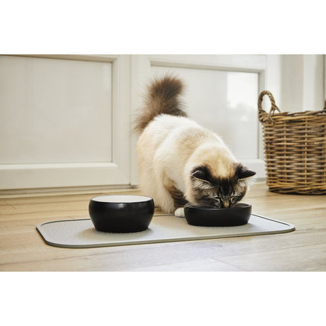 Wolters Diner Colour Katzennapf