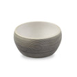Wolters Diner Stone Hundenapf