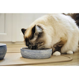 WOLTERS Diner Stone Katzennapf