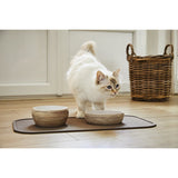 WOLTERS Diner Stone Katzennapf