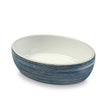 WOLTERS Diner Stone Katzennapf