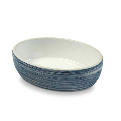 WOLTERS Diner Stone Katzennapf
