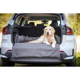 Dog Traveling Kofferraumbett für Hunde