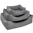Dreamwell Heaven Hundebett