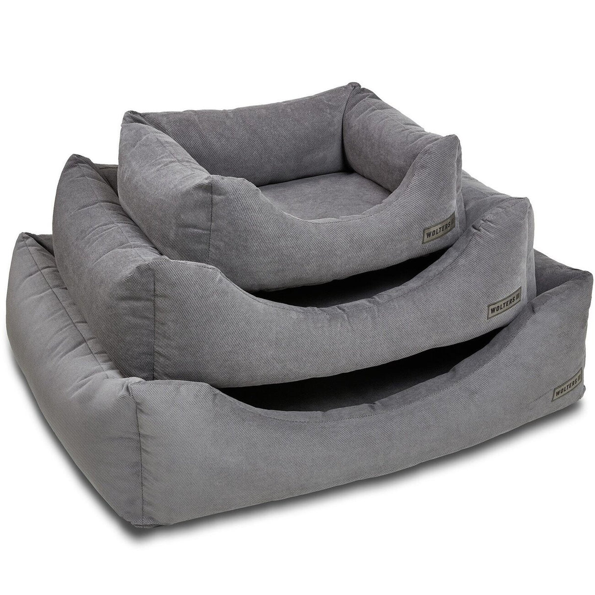 Dreamwell Heaven Hundebett