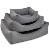Dreamwell Heaven Hundebett