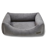 Dreamwell Heaven Hundebett