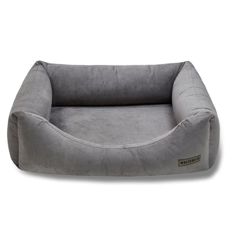 Dreamwell Heaven Hundebett