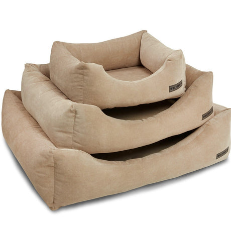Dreamwell Heaven Hundebett