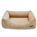 Dreamwell Heaven Hundebett
