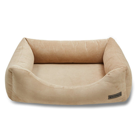 Dreamwell Heaven Hundebett