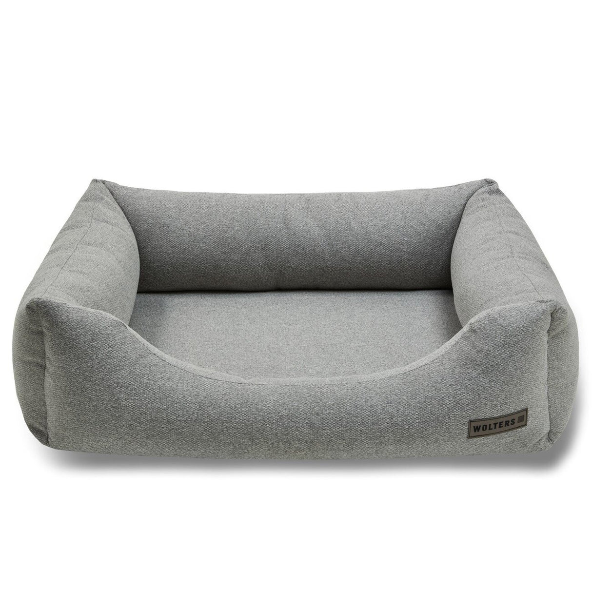 Dreamwell Hero Hundebett