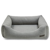 Dreamwell Hero Hundebett