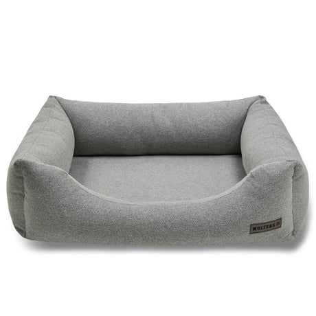 Dreamwell Hero Hundebett