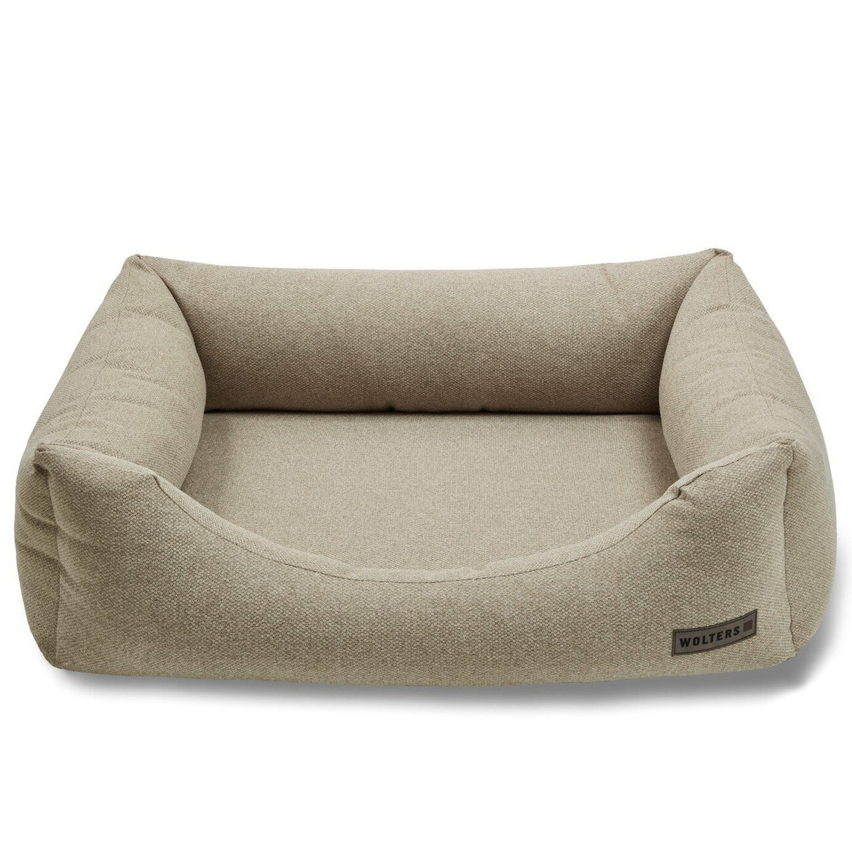 Dreamwell Hero Hundebett