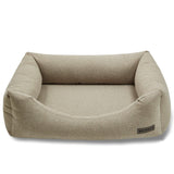 Dreamwell Hero Hundebett