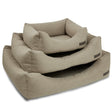 Dreamwell Hero Hundebett