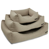 Dreamwell Hero Hundebett