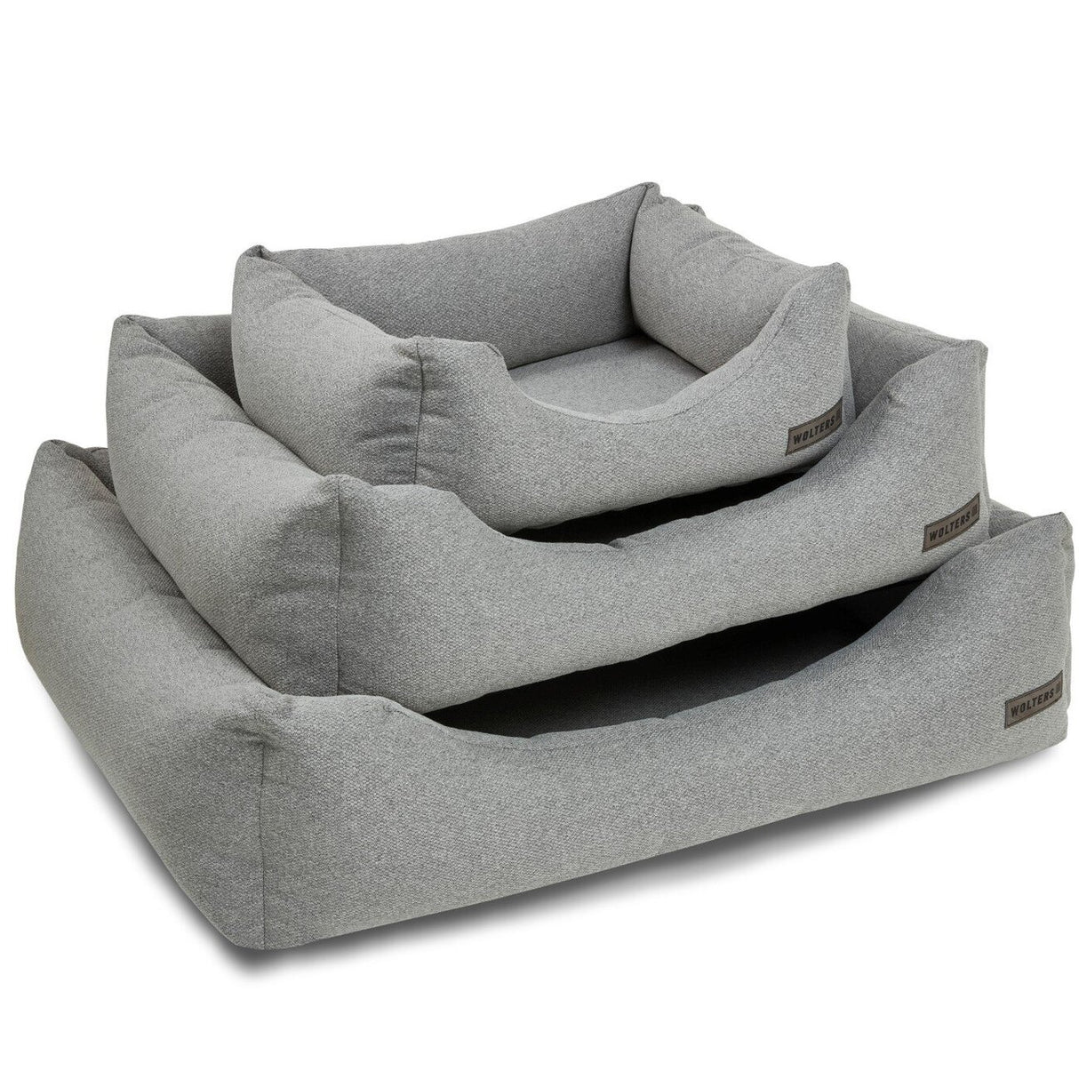 Dreamwell Hero Hundebett