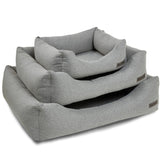 Dreamwell Hero Hundebett
