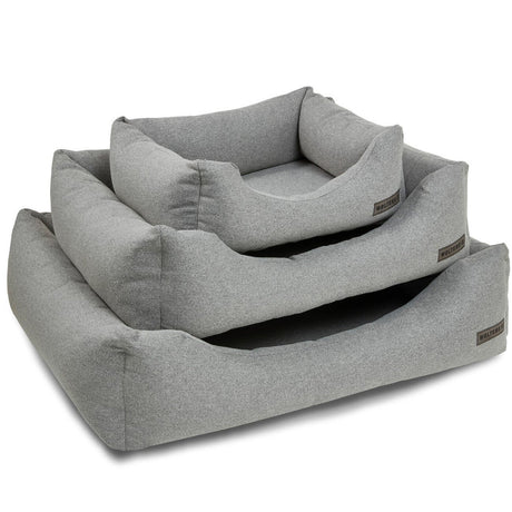 Dreamwell Hero Hundebett