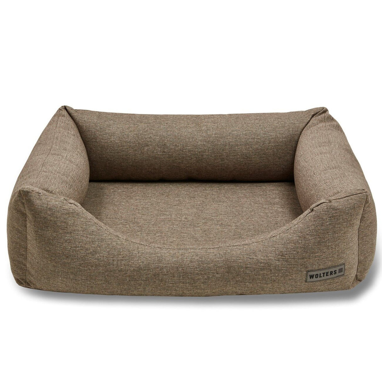 Dreamwell Hope Hundebett