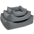 Dreamwell Hope Hundebett