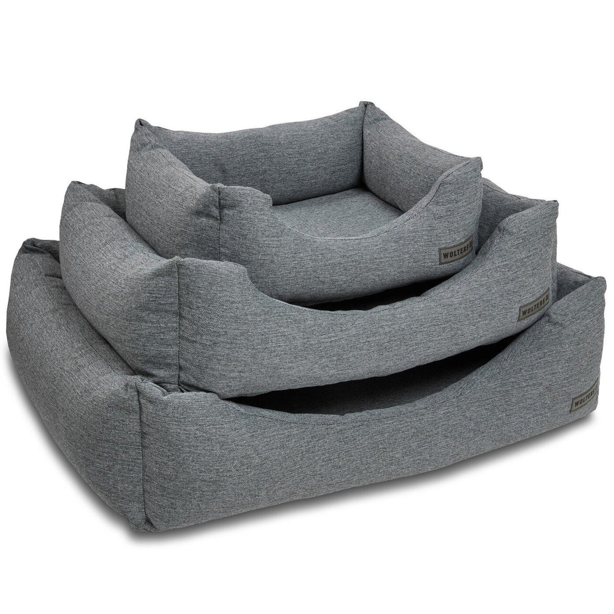 Dreamwell Hope Hundebett