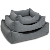 Dreamwell Hope Hundebett